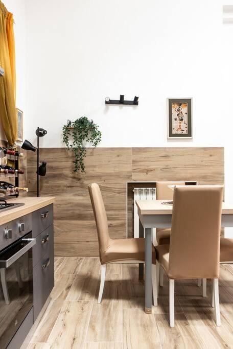 Casa Sofia Appartamento Roma