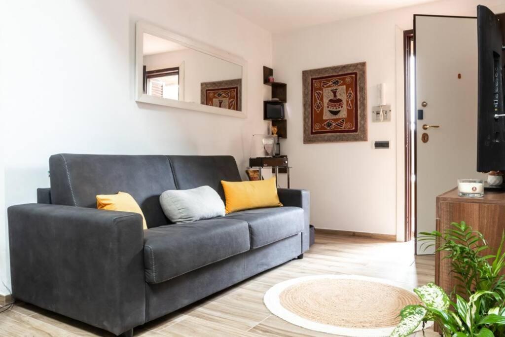 Appartamento Casa Sofia *
