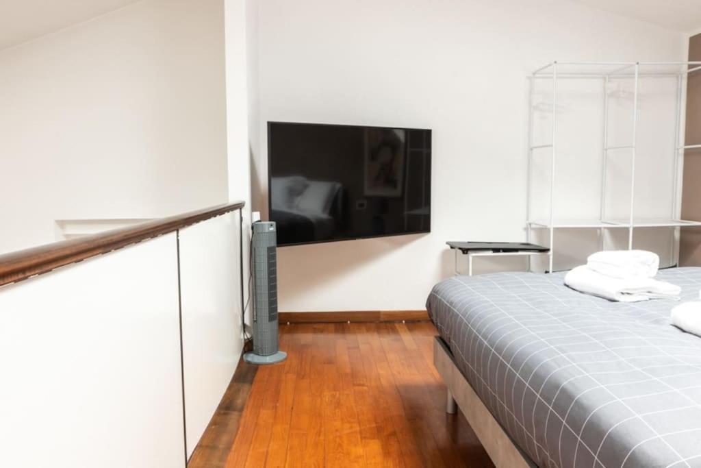Casa Sofia Appartamento Roma