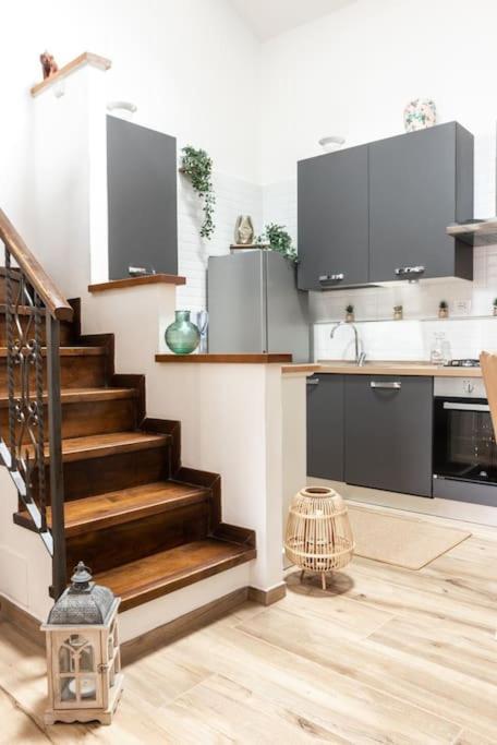 Casa Sofia Appartamento