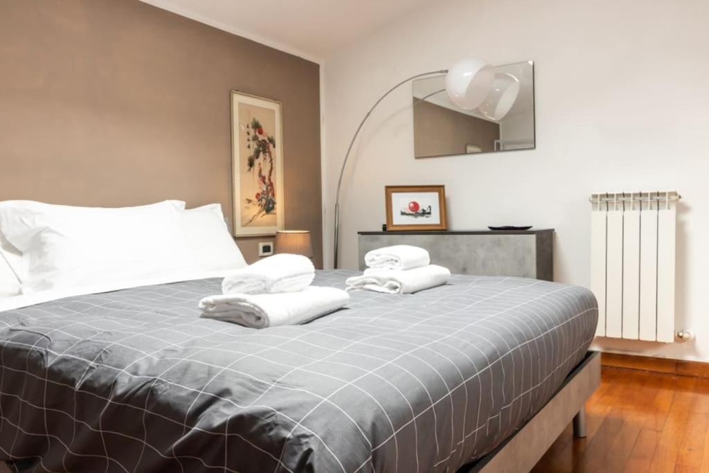 Appartamento Casa Sofia Roma